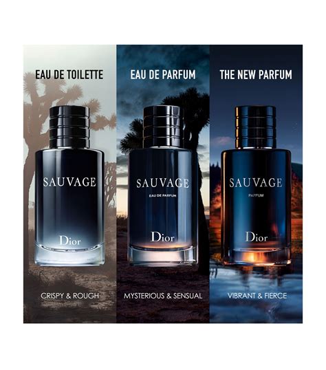 harga dior sauvage malaysia|Dior Sauvage perfume.